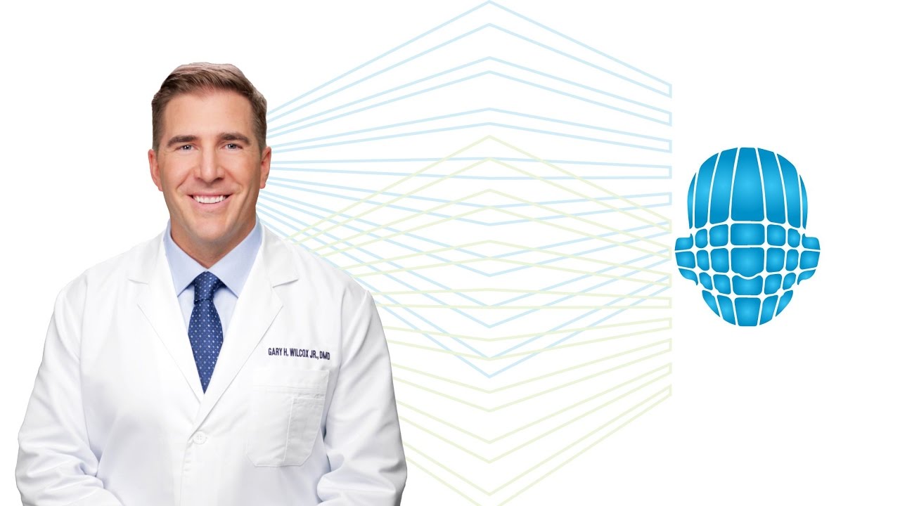 Facial Trauma in Cincinnati OH Dr. Wilcox Cincinnati Oral