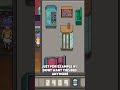 INFINITE MONEY GLITCH #stardewvalley #stardew #chefrpg #indie #gaming  #streamer