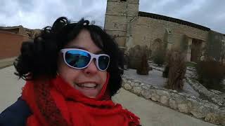 Torremormojón - Palencia.
