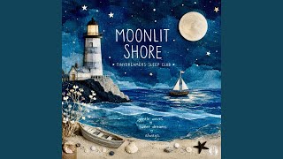 Seas of Starlight