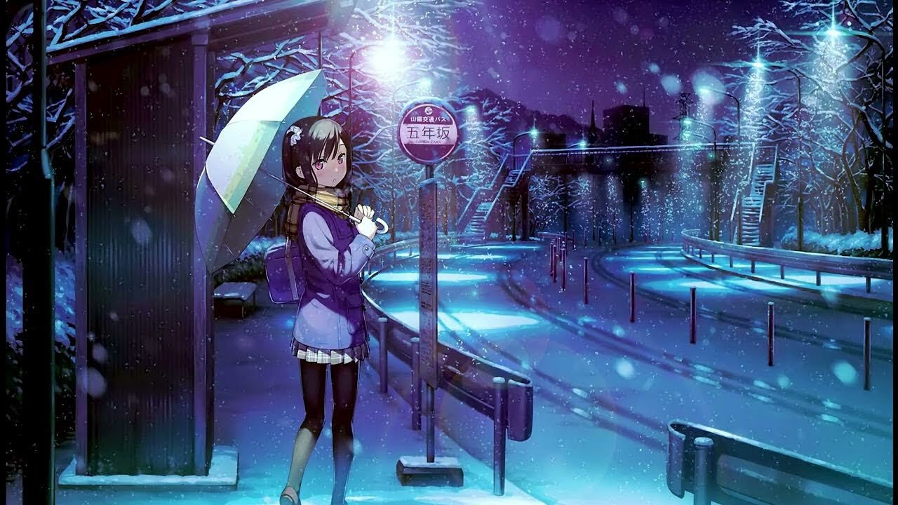 Небо чистое как снег, тёплое как солнце, яркое как свет RUSIAN POST/DOOMER MUSIC