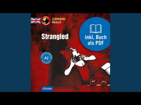 Strangled.6 - Strangled