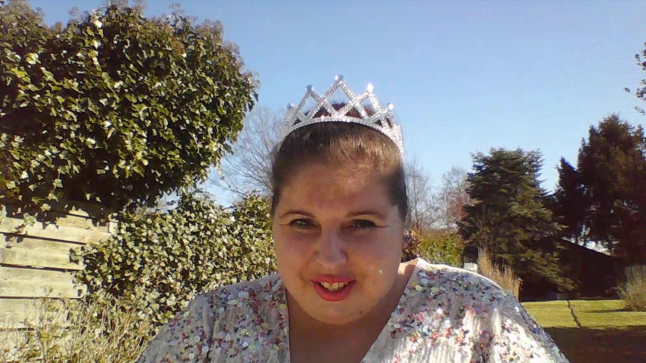 voorleesfee kleuters, L1 en L2; Lotta en de paashaas