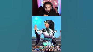 Valorant Premier A-Site Attack Guide for Split | *Tips & Tricks* #shorts