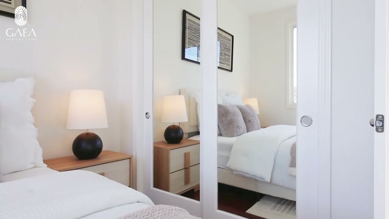 1180 Morse Ave, Sunnyvale 94089