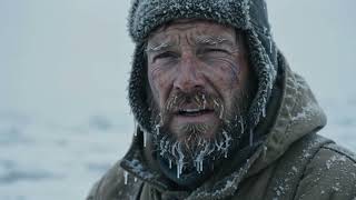 Trapped in Antarctica: The Unbelievable True Story of the Endurance