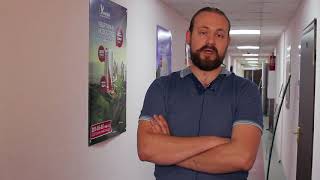 Отзыв об обжаловании Заказчиков в ФАС (ЧИТАЙ ОПИСАНИЕ к ВИДЕО!) Отзыв об обжаловании Заказчиков в ФАС (ЧИТАЙ ОПИСАНИЕ к ВИДЕО!)