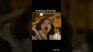 Fadimenin Iso Için Endişelenmesi Şacakbudeniz