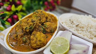 Mangochi Ka Salan Mangochi Gravy Dal Ki Badiya Veg Recipe Low Budget Recipe.