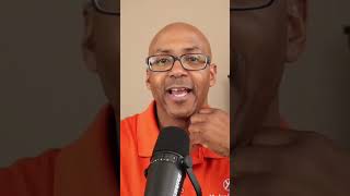 Unlocking the Mysterious Algorithm: The Metric that Matters Most #shorts