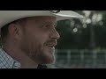 Capture de la vidéo The Bull Was A Metaphor - Cody Johnson - Dear Rodeo (Documentary Film)