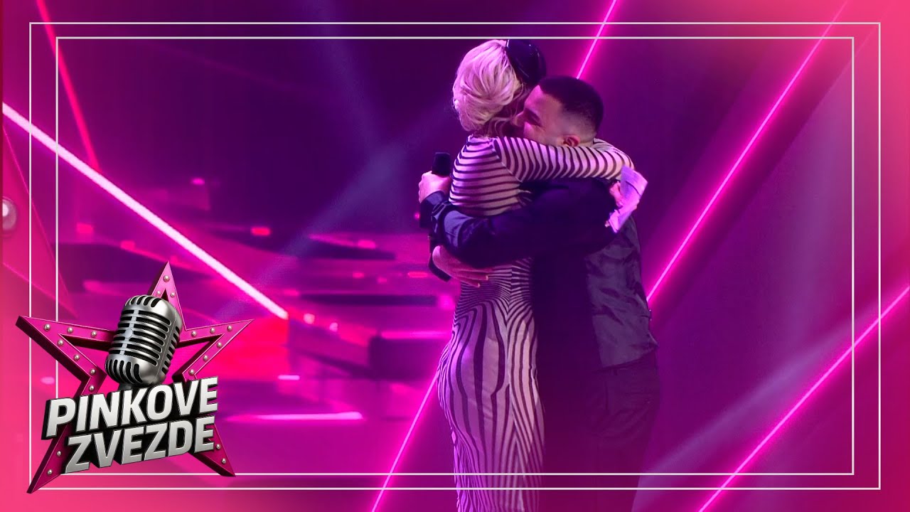 PZ: Mervan Mehmedović – Komentari žirija