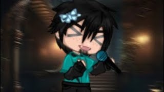 Rev up! power up! || gacha trend (not OG) || Calabaza Castle