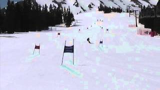 S1600058.MP4