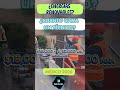 Técnico en Energías Renovables☀️🔋