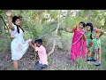    2  dehati hit comedy  bhojpuri comedy 2022 