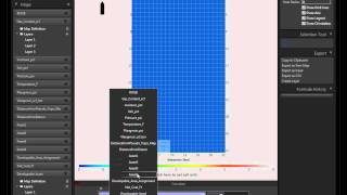 14 - New Layer for New Map