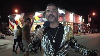 Art Basel Week Miami 2018 Presented By Art Fusion Galleries