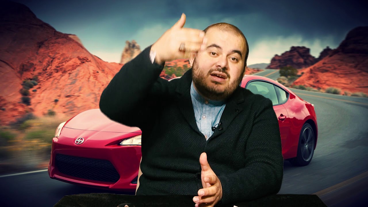 Rüyada araba sürmek, Rüyada araba kullanmak, Rüya tabirleri, Rüya