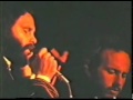 The Doors - The End (Isle Of Wight Festival)