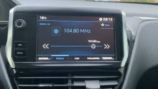 Era 2 Deutero Programma Samos Recieved In Oksijen Manisa,Turkey