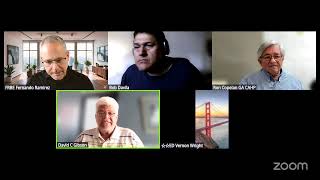 MWR Make Wealth Real Entrepreneur Mastermind 8-22-26