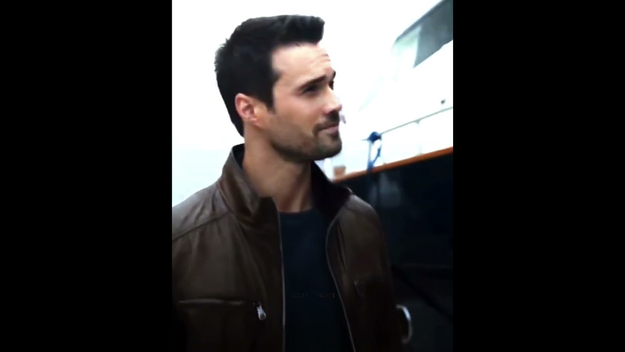 《𝐆𝐫𝐚𝐧𝐭 𝐖𝐚𝐫𝐝》This looked way better in my head😭