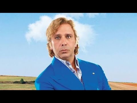 Video Checco Zalone fa il botto al cinema! “Buen Camino” record di incassi ???