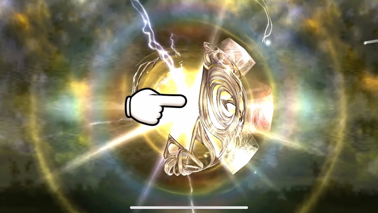 DFFOO Reno Pull Video!