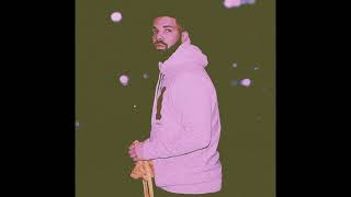 [FREE] Drake Type Beat 2021 - daydreaming - 86 bpm