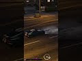 MAÎTRISE / 20 vous validez ? | #gaming #twitch #gtarp #gta #clips