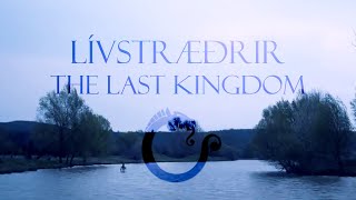 Eivør/The Last Kingdom | Lívstræðrir (Lyrics & Translation)