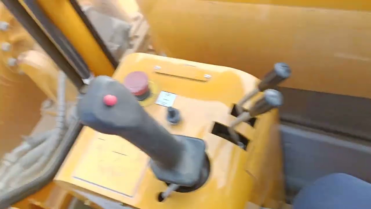 मेरे में से पुरानी से पुरानी बेच  रिपोर्ट कैसे निकाले।