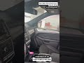Партнермоторс.рф - наш сайт. Пиши на Авито "я с ютуба", чтобы получить лучшую цену!