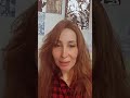 Смотри своим страхам по честному в глаза #нумерология 💡💡💡💡💡