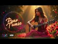 Karlo Kadhar Hamari New Song | करते है हम Pyaar तुमसे #song #newsong #trendingsong @FizzeeLofi