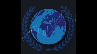 MAKE Your Own FREE Trade Portfolio Tracker That UPDATES Automatically Every Minute In Excel Via API