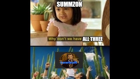 Project Diablo 2 - Season 5 - The Everything Amazon (Multishot - Summonzon - Strafezon)