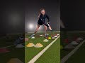 #gaming#gameplay#games#youtubeshorts@YouTube#viralvideo#hockey#physical#shortvideo#skills#sports