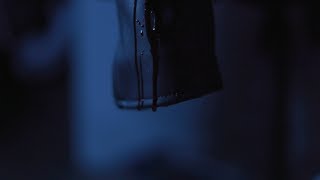 INSOMNIA