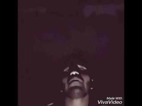 Mehfil mein teri hum jo nahi - YouTube