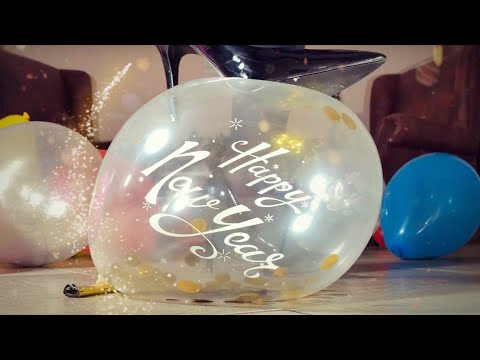 Cat Pumps vs. Surprise Balloons! Satisfying High Heels Crushing Things! ASMR
