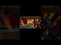 엔더맨 7만마리 죽이기 #minecraft