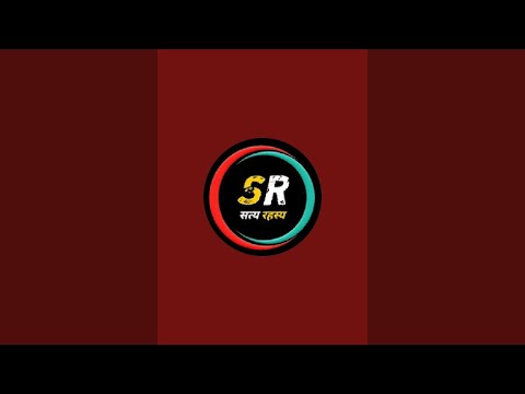 Satya Rahasya  is live!