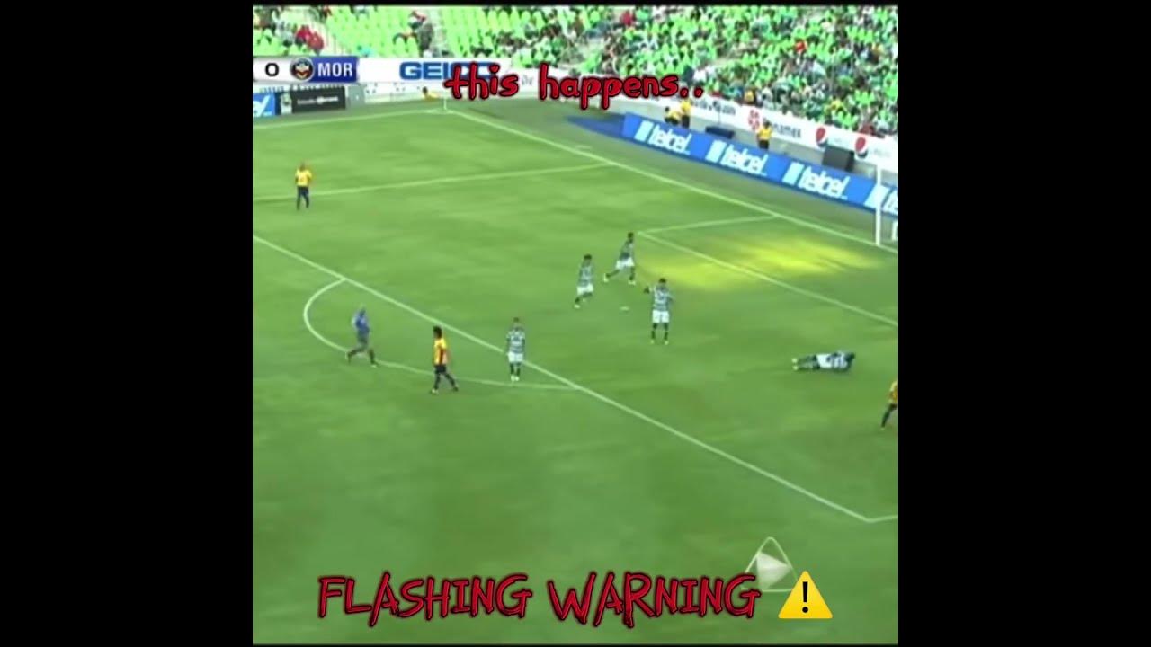 while-in-a-mexican-soccer-game-something-happend-flashing-warning