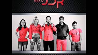 JDR - Supernatural