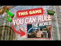 Explained 4th Generation Warfare  Trailer Gameplay