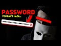 i Hosted my OWN Password Manager for free (and that SAVED me !!)