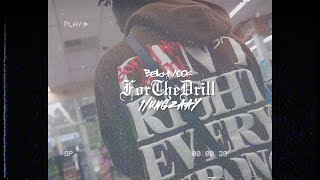 babymook x 1yungzay - For The Drill (Shot By @BlackClxuds)