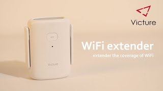 [ WE1200 ] How to Restore the WiFi Extender？
